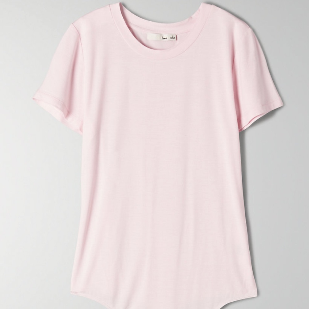 Wilfred Free Baby Tee Bodysuit